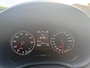 SEAT Ibiza ST 1.0 EcoTSI Style Connect | 1E EIGENAAR | 3/6/12MND GARANTIE | AUTOMAAT | LED | NAVI | CARPLAY | CRUISE | DAB |