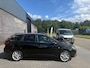 SEAT Ibiza ST 1.0 EcoTSI Style Connect | 1E EIGENAAR | 3/6/12MND GARANTIE | AUTOMAAT | LED | NAVI | CARPLAY | CRUISE | DAB |