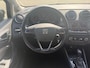 SEAT Ibiza ST 1.0 EcoTSI Style Connect | 1E EIGENAAR | 3/6/12MND GARANTIE | AUTOMAAT | LED | NAVI | CARPLAY | CRUISE | DAB |