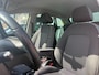 SEAT Ibiza ST 1.0 EcoTSI Style Connect | 1E EIGENAAR | 3/6/12MND GARANTIE | AUTOMAAT | LED | NAVI | CARPLAY | CRUISE | DAB |
