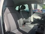 SEAT Ibiza ST 1.0 EcoTSI Style Connect | 1E EIGENAAR | 3/6/12MND GARANTIE | AUTOMAAT | LED | NAVI | CARPLAY | CRUISE | DAB |