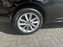 SEAT Ibiza ST 1.0 EcoTSI Style Connect | 1E EIGENAAR | 3/6/12MND GARANTIE | AUTOMAAT | LED | NAVI | CARPLAY | CRUISE | DAB |