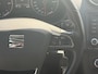 SEAT Ibiza ST 1.0 EcoTSI Style Connect | 1E EIGENAAR | 3/6/12MND GARANTIE | AUTOMAAT | LED | NAVI | CARPLAY | CRUISE | DAB |