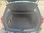 SEAT Ibiza ST 1.0 EcoTSI Style Connect | 1E EIGENAAR | 3/6/12MND GARANTIE | AUTOMAAT | LED | NAVI | CARPLAY | CRUISE | DAB |