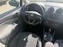 SEAT Ibiza ST 1.0 EcoTSI Style Connect | 1E EIGENAAR | 3/6/12MND GARANTIE | AUTOMAAT | LED | NAVI | CARPLAY | CRUISE | DAB |