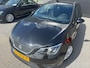 SEAT Ibiza ST 1.0 EcoTSI Style Connect | 1E EIGENAAR | 3/6/12MND GARANTIE | AUTOMAAT | LED | NAVI | CARPLAY | CRUISE | DAB |