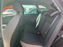 SEAT Ibiza ST 1.0 EcoTSI Style Connect | 1E EIGENAAR | 3/6/12MND GARANTIE | AUTOMAAT | LED | NAVI | CARPLAY | CRUISE | DAB |