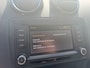 SEAT Ibiza ST 1.0 EcoTSI Style Connect | 1E EIGENAAR | 3/6/12MND GARANTIE | AUTOMAAT | LED | NAVI | CARPLAY | CRUISE | DAB |