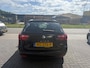 SEAT Ibiza ST 1.0 EcoTSI Style Connect | 1E EIGENAAR | 3/6/12MND GARANTIE | AUTOMAAT | LED | NAVI | CARPLAY | CRUISE | DAB |