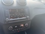 SEAT Ibiza ST 1.0 EcoTSI Style Connect | 1E EIGENAAR | 3/6/12MND GARANTIE | AUTOMAAT | LED | NAVI | CARPLAY | CRUISE | DAB |