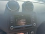 SEAT Ibiza ST 1.0 EcoTSI Style Connect | 1E EIGENAAR | 3/6/12MND GARANTIE | AUTOMAAT | LED | NAVI | CARPLAY | CRUISE | DAB |