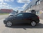 SEAT Ibiza ST 1.0 EcoTSI Style Connect | 1E EIGENAAR | 3/6/12MND GARANTIE | AUTOMAAT | LED | NAVI | CARPLAY | CRUISE | DAB |