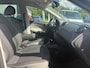 SEAT Ibiza ST 1.0 EcoTSI Style Connect | 1E EIGENAAR | 3/6/12MND GARANTIE | AUTOMAAT | LED | NAVI | CARPLAY | CRUISE | DAB |