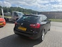 SEAT Ibiza ST 1.0 EcoTSI Style Connect | 1E EIGENAAR | 3/6/12MND GARANTIE | AUTOMAAT | LED | NAVI | CARPLAY | CRUISE | DAB |