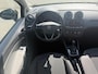 SEAT Ibiza ST 1.0 EcoTSI Style Connect | 1E EIGENAAR | 3/6/12MND GARANTIE | AUTOMAAT | LED | NAVI | CARPLAY | CRUISE | DAB |