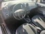 SEAT Ibiza ST 1.0 EcoTSI Style Connect | 1E EIGENAAR | 3/6/12MND GARANTIE | AUTOMAAT | LED | NAVI | CARPLAY | CRUISE | DAB |