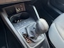 SEAT Ibiza ST 1.0 EcoTSI Style Connect | 1E EIGENAAR | 3/6/12MND GARANTIE | AUTOMAAT | LED | NAVI | CARPLAY | CRUISE | DAB |