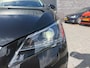 SEAT Ibiza ST 1.0 EcoTSI Style Connect | 1E EIGENAAR | 3/6/12MND GARANTIE | AUTOMAAT | LED | NAVI | CARPLAY | CRUISE | DAB |