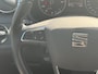SEAT Ibiza ST 1.0 EcoTSI Style Connect | 1E EIGENAAR | 3/6/12MND GARANTIE | AUTOMAAT | LED | NAVI | CARPLAY | CRUISE | DAB |