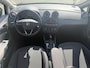 SEAT Ibiza ST 1.0 EcoTSI Style Connect | 1E EIGENAAR | 3/6/12MND GARANTIE | AUTOMAAT | LED | NAVI | CARPLAY | CRUISE | DAB |