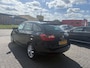 SEAT Ibiza ST 1.0 EcoTSI Style Connect | 1E EIGENAAR | 3/6/12MND GARANTIE | AUTOMAAT | LED | NAVI | CARPLAY | CRUISE | DAB |