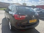 SEAT Ibiza ST 1.0 EcoTSI Style Connect | 1E EIGENAAR | 3/6/12MND GARANTIE | AUTOMAAT | LED | NAVI | CARPLAY | CRUISE | DAB |
