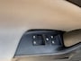 SEAT Ibiza ST 1.0 EcoTSI Style Connect | 1E EIGENAAR | 3/6/12MND GARANTIE | AUTOMAAT | LED | NAVI | CARPLAY | CRUISE | DAB |