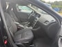 Volvo V40 Cross Country 1.6 T4 Momentum | 2E EIGENAAR | 3/6 OF 12 MND GARANTIE | NAVI | CRUISE |TREKHAAK | DEALER ONDERHOUDEN |