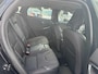 Volvo V40 Cross Country 1.6 T4 Momentum | 2E EIGENAAR | 3/6 OF 12 MND GARANTIE | NAVI | CRUISE |TREKHAAK | DEALER ONDERHOUDEN |