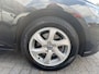 Volvo V40 Cross Country 1.6 T4 Momentum | 2E EIGENAAR | 3/6 OF 12 MND GARANTIE | NAVI | CRUISE |TREKHAAK | DEALER ONDERHOUDEN |