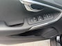 Volvo V40 Cross Country 1.6 T4 Momentum | 2E EIGENAAR | 3/6 OF 12 MND GARANTIE | NAVI | CRUISE |TREKHAAK | DEALER ONDERHOUDEN |