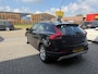 Volvo V40 Cross Country 1.6 T4 Momentum | 2E EIGENAAR | 3/6 OF 12 MND GARANTIE | NAVI | CRUISE |TREKHAAK | DEALER ONDERHOUDEN |