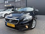 Volvo V40 Cross Country 1.6 T4 Momentum | 2E EIGENAAR | 3/6 OF 12 MND GARANTIE | NAVI | CRUISE |TREKHAAK | DEALER ONDERHOUDEN |