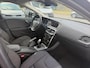 Volvo V40 Cross Country 1.6 T4 Momentum | 2E EIGENAAR | 3/6 OF 12 MND GARANTIE | NAVI | CRUISE |TREKHAAK | DEALER ONDERHOUDEN |