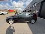 Volvo V40 Cross Country 1.6 T4 Momentum | 2E EIGENAAR | 3/6 OF 12 MND GARANTIE | NAVI | CRUISE |TREKHAAK | DEALER ONDERHOUDEN |