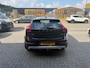 Volvo V40 Cross Country 1.6 T4 Momentum | 2E EIGENAAR | 3/6 OF 12 MND GARANTIE | NAVI | CRUISE |TREKHAAK | DEALER ONDERHOUDEN |