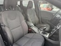 Volvo V40 Cross Country 1.6 T4 Momentum | 2E EIGENAAR | 3/6 OF 12 MND GARANTIE | NAVI | CRUISE |TREKHAAK | DEALER ONDERHOUDEN |