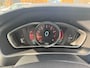 Volvo V40 Cross Country 1.6 T4 Momentum | 2E EIGENAAR | 3/6 OF 12 MND GARANTIE | NAVI | CRUISE |TREKHAAK | DEALER ONDERHOUDEN |