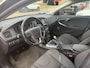 Volvo V40 Cross Country 1.6 T4 Momentum | 2E EIGENAAR | 3/6 OF 12 MND GARANTIE | NAVI | CRUISE |TREKHAAK | DEALER ONDERHOUDEN |