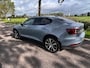 Polestar 2 Long Range Single Motor 78 kWh, 1e eig. incl.BTW