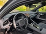 Polestar 2 Long Range Single Motor 78 kWh, 1e eig. incl.BTW