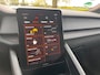 Polestar 2 Long Range Single Motor 78 kWh, 1e eig. incl.BTW