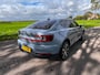 Polestar 2 Long Range Single Motor 78 kWh, 1e eig. incl.BTW