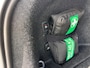 Polestar 2 Long Range Single Motor 78 kWh, 1e eig. incl.BTW