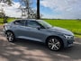 Polestar 2 Long Range Single Motor 78 kWh, 1e eig. incl.BTW