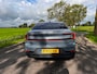 Polestar 2 Long Range Single Motor 78 kWh, 1e eig. incl.BTW