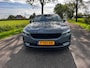 Polestar 2 Long Range Single Motor 78 kWh, 1e eig. incl.BTW