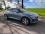Polestar 2 Long Range Single Motor 78 kWh, 1e eig. incl.BTW