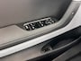 Polestar 2 Long Range Single Motor 78 kWh, 1e eig. incl.BTW