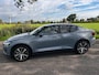 Polestar 2 Long Range Single Motor 78 kWh, 1e eig. incl.BTW